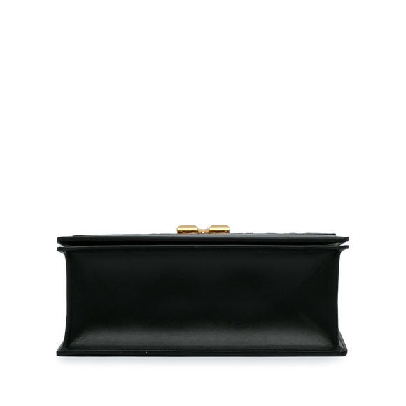 Pre-Loved Off White x Virgil Abloh Jitney 2.8 - Picture 5 of 9